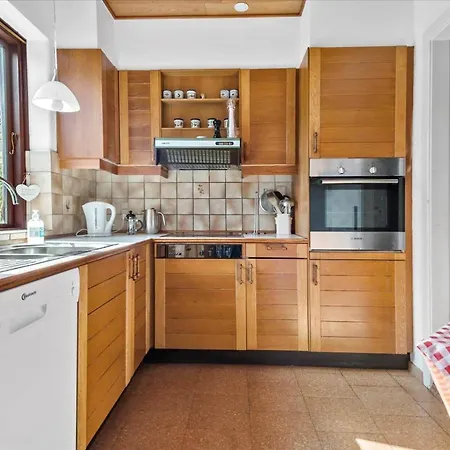 R608-rodvig-klintevej-32 Rødvig