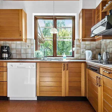 R608-rodvig-klintevej-32